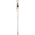 Gel Roller Pens - White, 6 pcs thumbnail