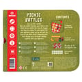 Strategy Game - Picnic Battles thumbnail