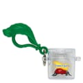 Clip-On Critter Carrier with Carabiner thumbnail