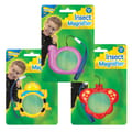 Insect Magnifier (asstd.), 1 pc thumbnail