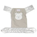 Doll Accessories - Fabric Baby Carrier, 45 cm thumbnail