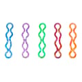 Tangle Jr. - Gem (assorted colours), 1 pc thumbnail