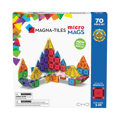 Magna-Tiles | microMAGS Deluxe, 70 pcs thumbnail