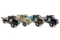 Green Bean - Dump Truck (assorted colours), 1 pc thumbnail