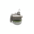 Green Bean - Dinnerware Set (asstd.), 22 pcs thumbnail
