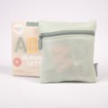 Uppercase Silicone Letters A-Z, 26 pcs thumbnail