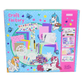Craft Box - Craft Factory thumbnail