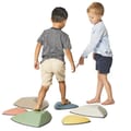 River Stones Nordic - Set of 6 thumbnail