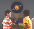 Shining Stars Space Projector thumbnail