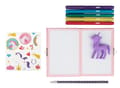 Diary Kit with 10 Pieces thumbnail