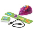 Rechargeable Code & Go Robot Mouse thumbnail