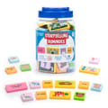 Storytelling Dominoes (English) thumbnail
