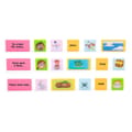 Storytelling Dominoes (English) thumbnail