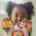 Storytelling Dominoes (English) thumbnail