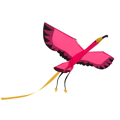 Kite - Flamingo, 160 cm thumbnail