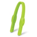Easy-Grip Tweezers, Set of 12 thumbnail