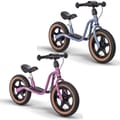 Balance Bike - PUKY LR 1L Br 2024, Medium thumbnail