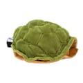 Hand Puppet 25 cm - Turtle thumbnail
