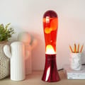 Lava Lamp - Red thumbnail
