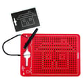 2-in-1 Magnetic Board thumbnail