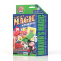 Marvin's Magic | Magic Kit, 30 Magic Tricks, Set 2 thumbnail
