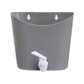 Water Tank for Mud Kitchen - Grey thumbnail