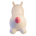 Inflatable Bouncy Bunny thumbnail