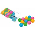 Water Splasher Reusable Water Bombs, 12 pcs thumbnail