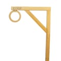 byASTRUP Accs. - Ring Riding thumbnail