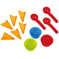 Garden Play - Ice Cream & Market Stand thumbnail