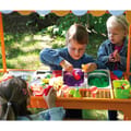 Garden Play - Ice Cream & Market Stand thumbnail