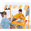 Garden Play - Ice Cream & Market Stand thumbnail