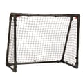 Golazo Soccer Goal 110 x 90 cm, 1 pc thumbnail