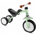Balance/Push Bike - PUKYMOTO, Mini thumbnail