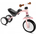 Balance/Push Bike - PUKYMOTO, Mini thumbnail