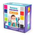 Sensory Squares thumbnail