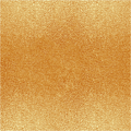 Metallic Craft Paint 30 ml - Gold, 1 pc thumbnail
