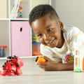 Coding Critters MagiCoders - Blazer the Dragon thumbnail