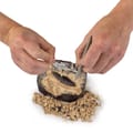 Dino Fossil Dig Kit thumbnail