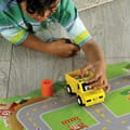 Basic Coding Kit - Switcheroo Coding Crew thumbnail