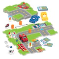 Basic Coding Kit - Switcheroo Coding Crew thumbnail
