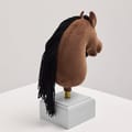 Cheval Roi Hobby Horse - Charlie (2024 Model) thumbnail