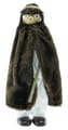 Bible Doll 32 cm - Joseph thumbnail