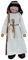 Bible Doll 32 cm - Jesus thumbnail