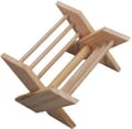 Bible Doll Accessories - Manger thumbnail