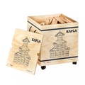 KAPLA Planks, 1000 pcs thumbnail