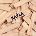 KAPLA Planks, 1000 pcs thumbnail