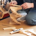 KAPLA Planks, 200 pcs thumbnail