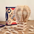 KAPLA Planks, 200 pcs thumbnail