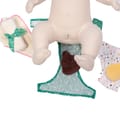 Rubens Baby Accs. - Nappy Set thumbnail
